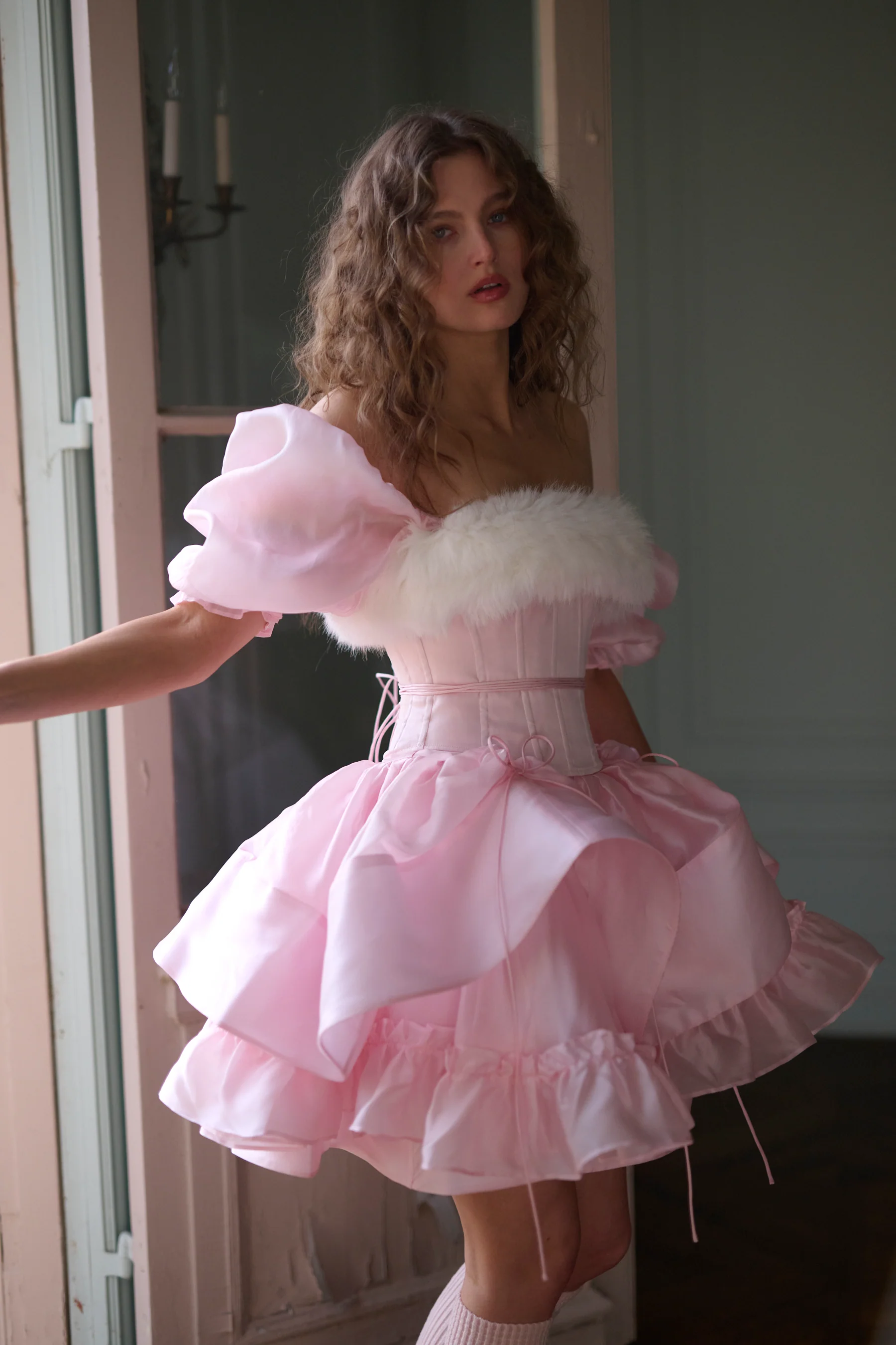 Product image 36
