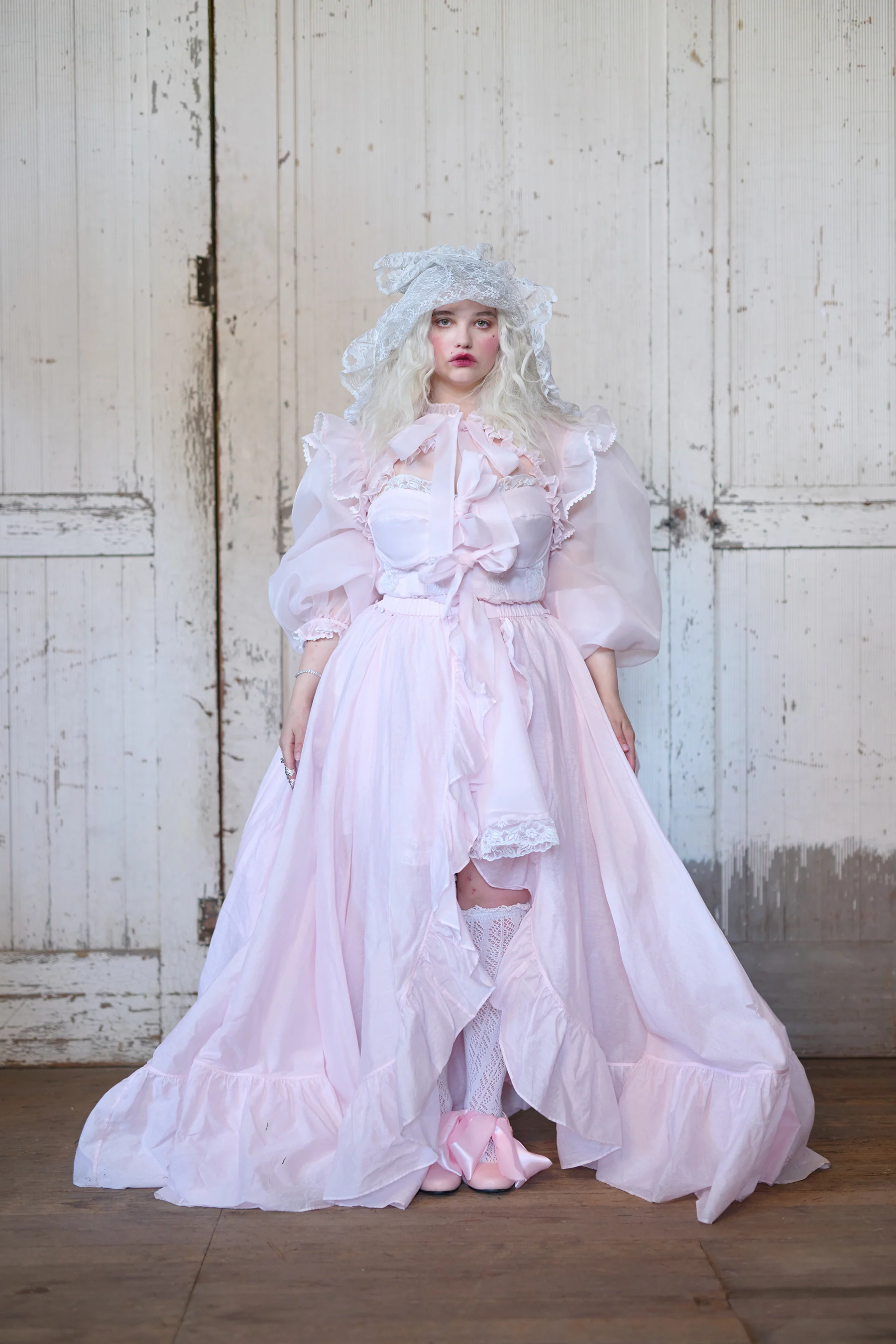 Product image 14