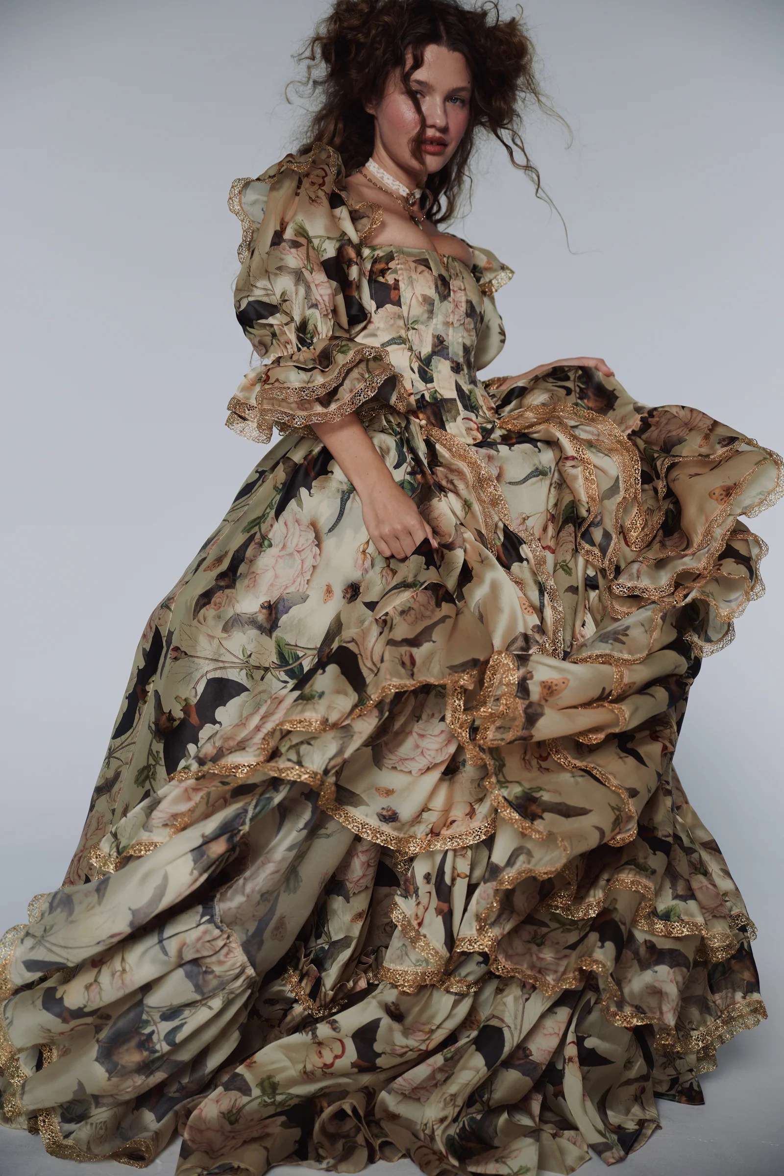 Product image 31