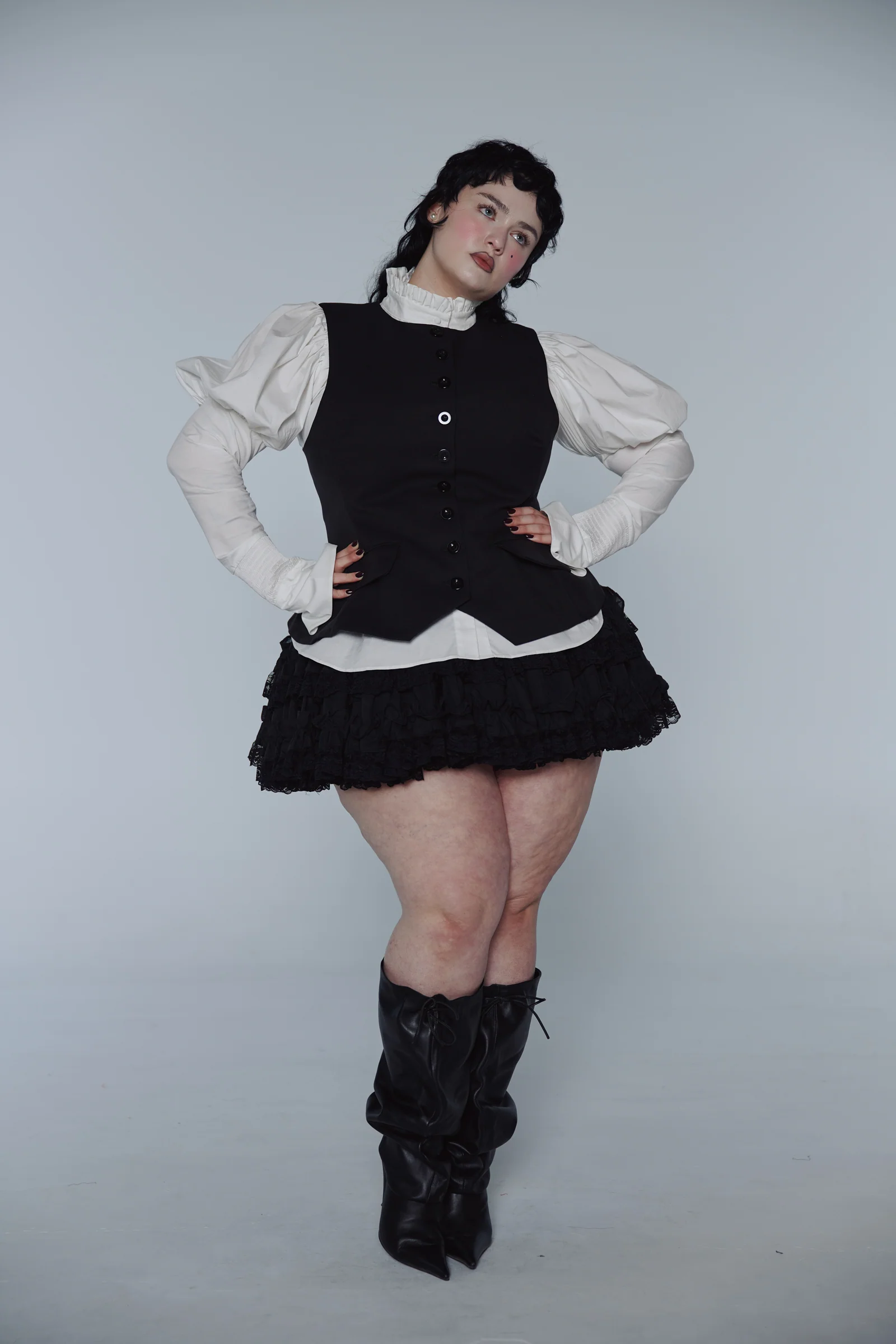 Product image 50