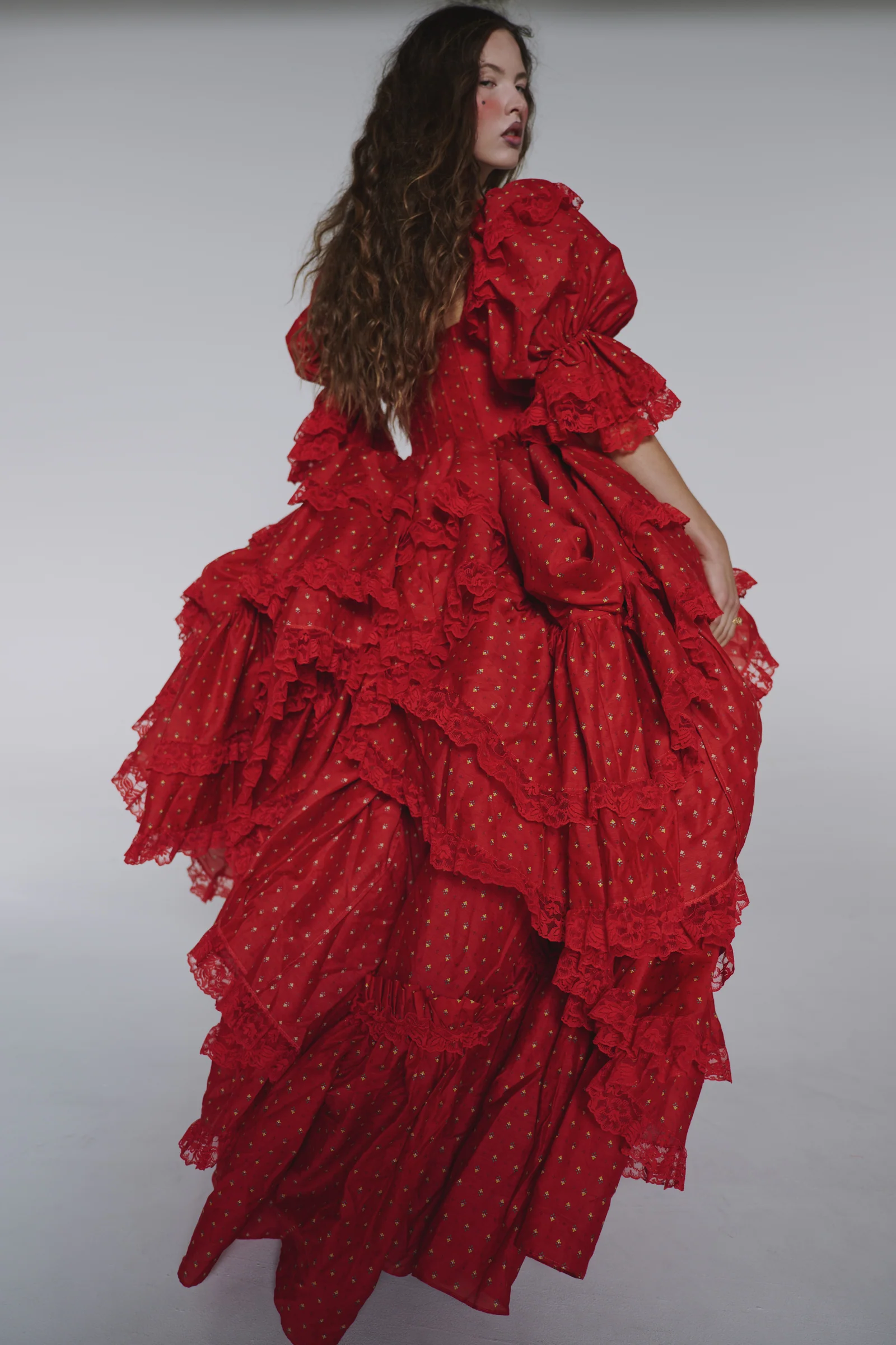 Product image 29