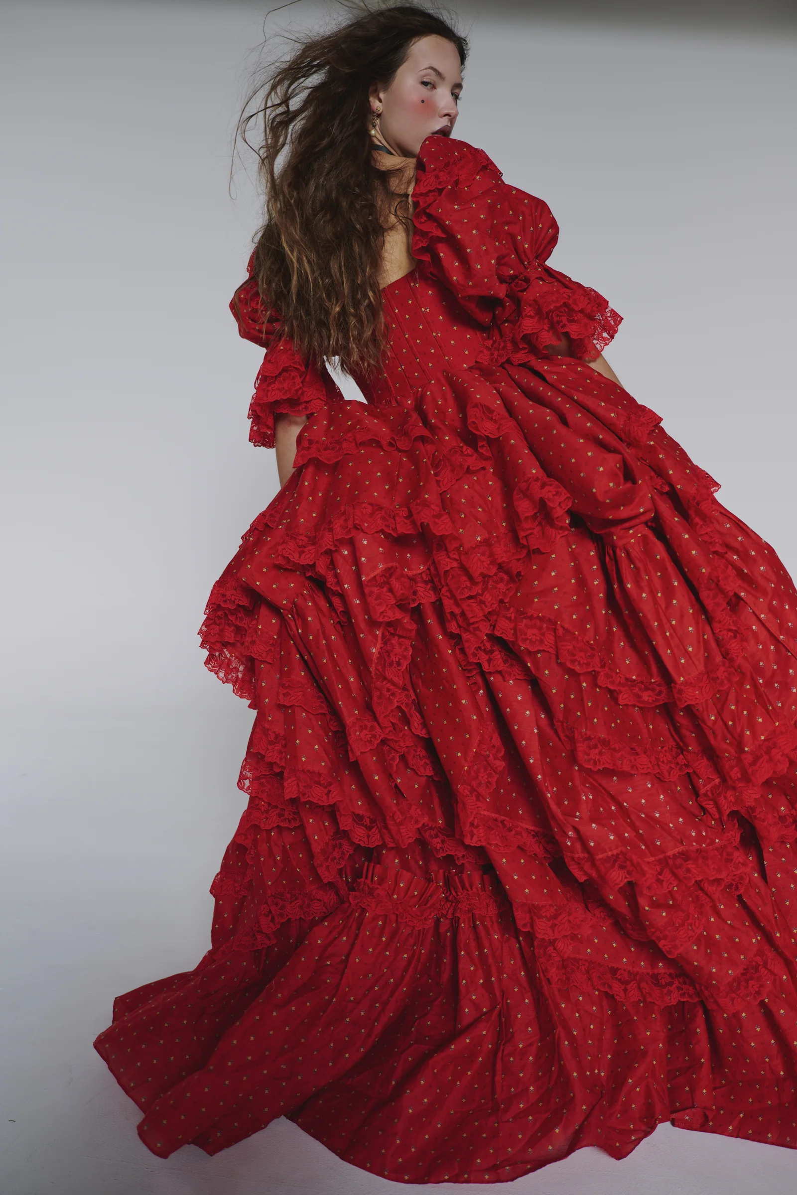 Product image 31