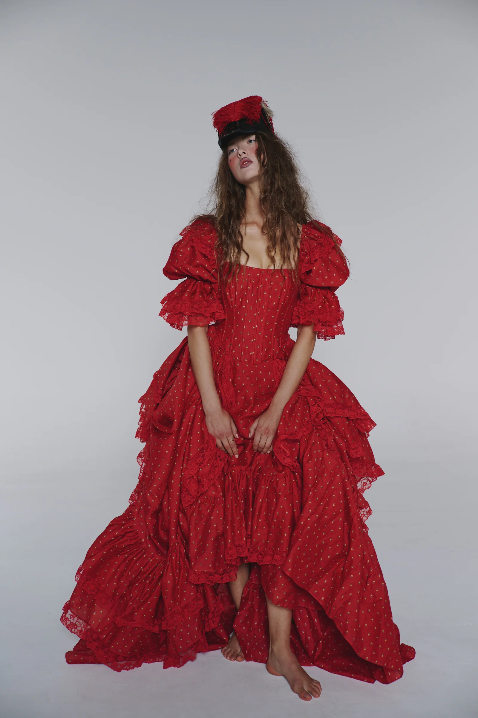 Product image 39